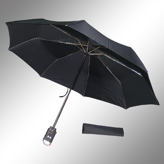 Special umbrella-SP006