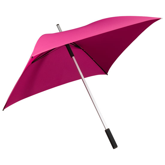 Special umbrella-SP012