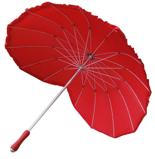 Special umbrella-SP013