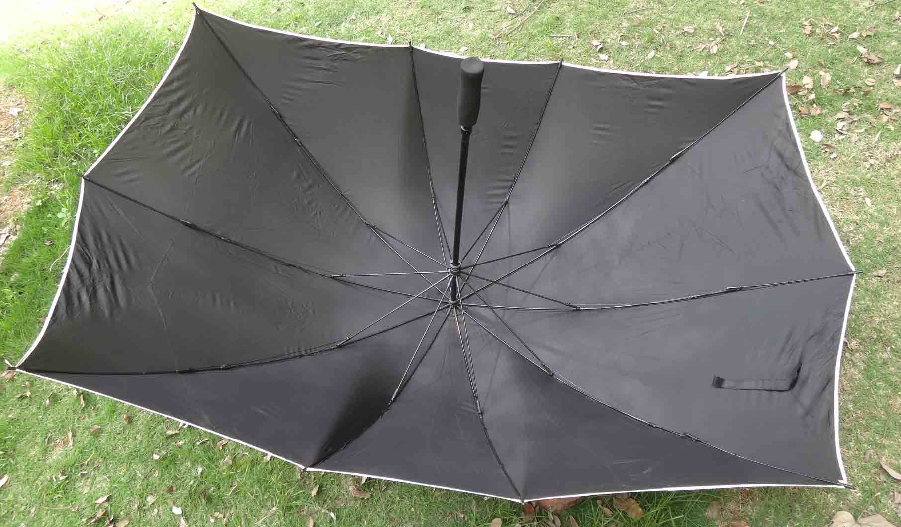 Special umbrella-SP015