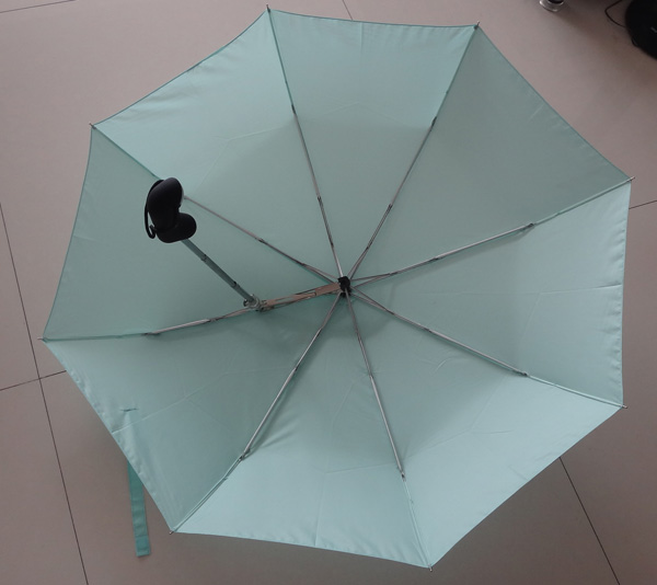 Special umbrella-SP016b