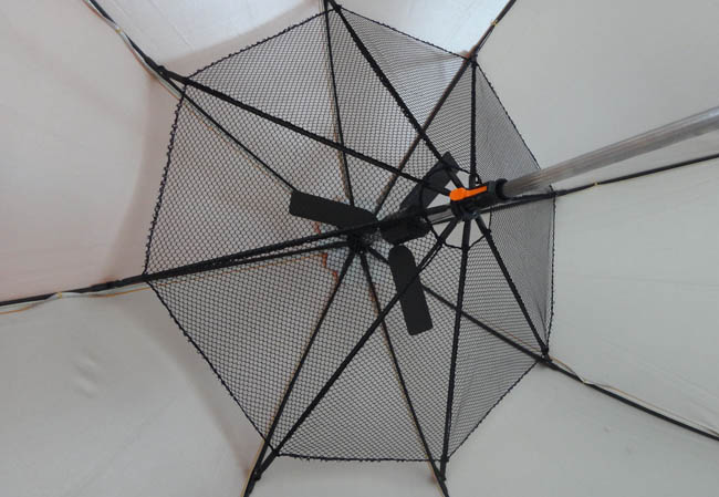 Special umbrella-SP017c