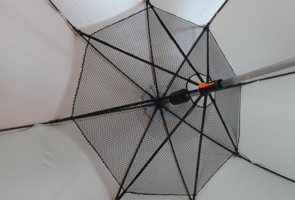 Special umbrella-SP017d
