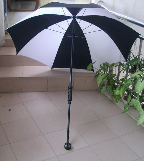 Special umbrella-SP018a