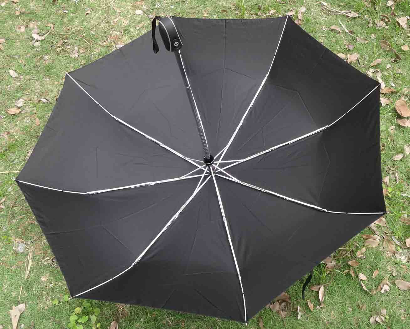 Special umbrella-SP019b