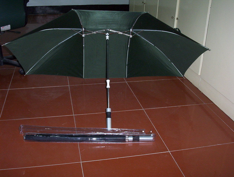 Special umbrella-SP023