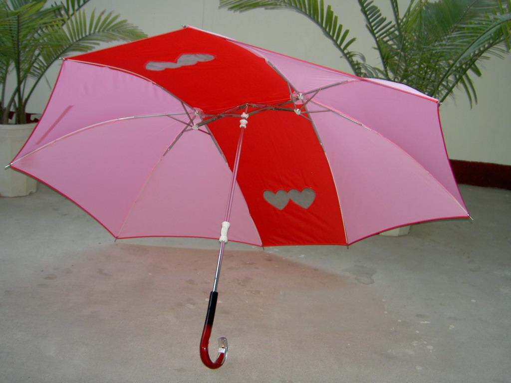 Special umbrella-SP024