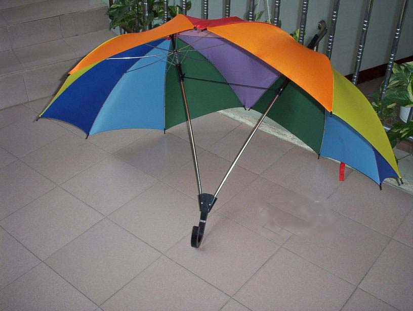 Special umbrella-SP025