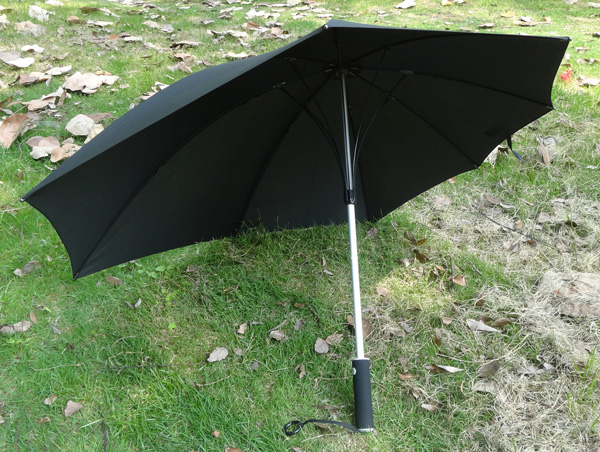 Special umbrella-SP029b