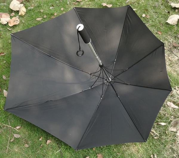 Special umbrella-SP029c