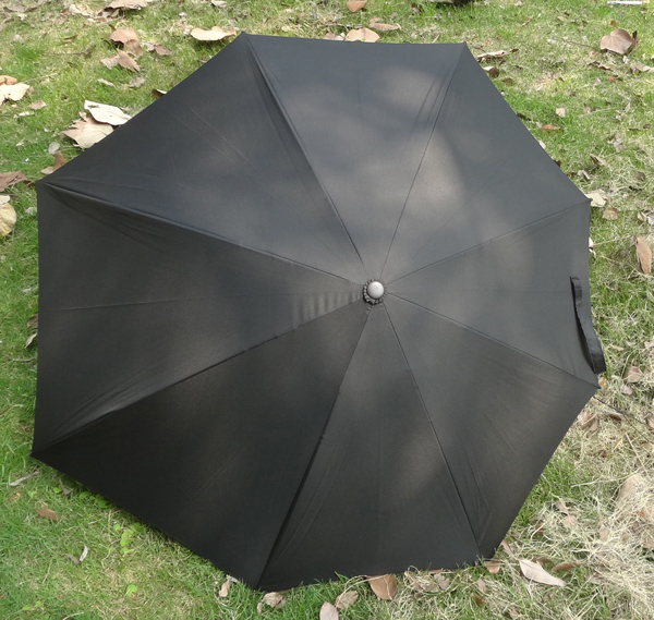 Special umbrella-SP029d