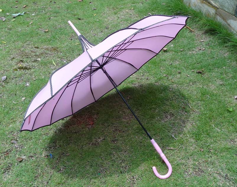 Special umbrella-SP030