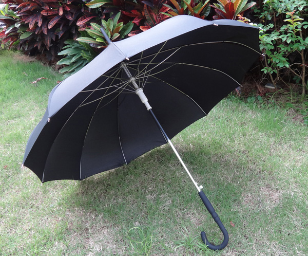 Special umbrella-SP031