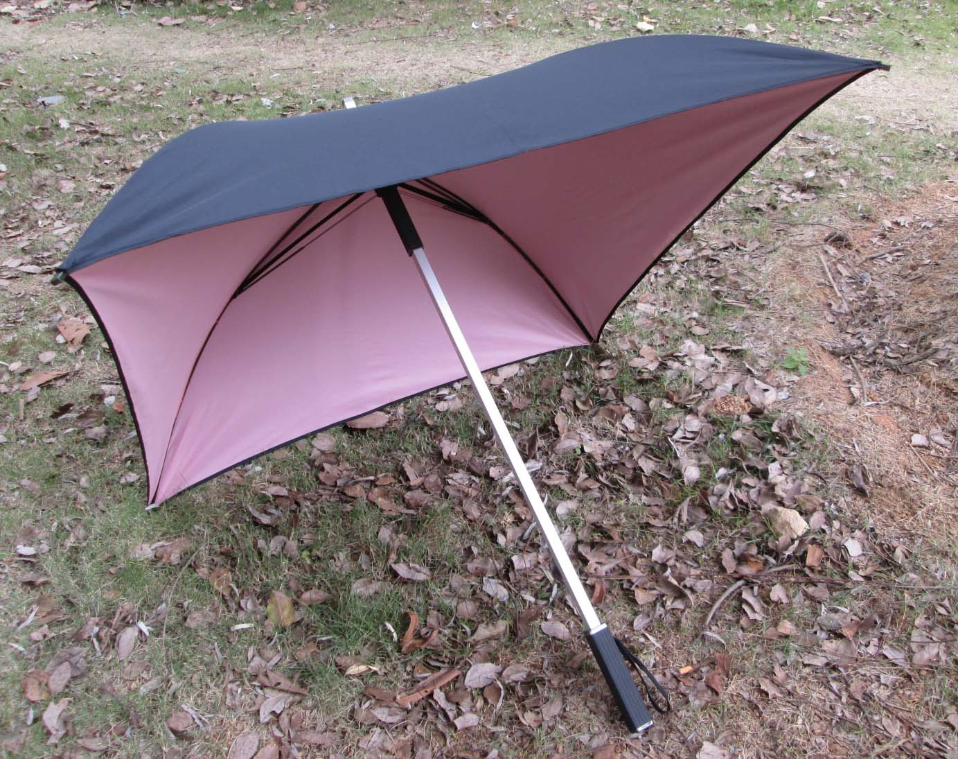 Special umbrella-SP032