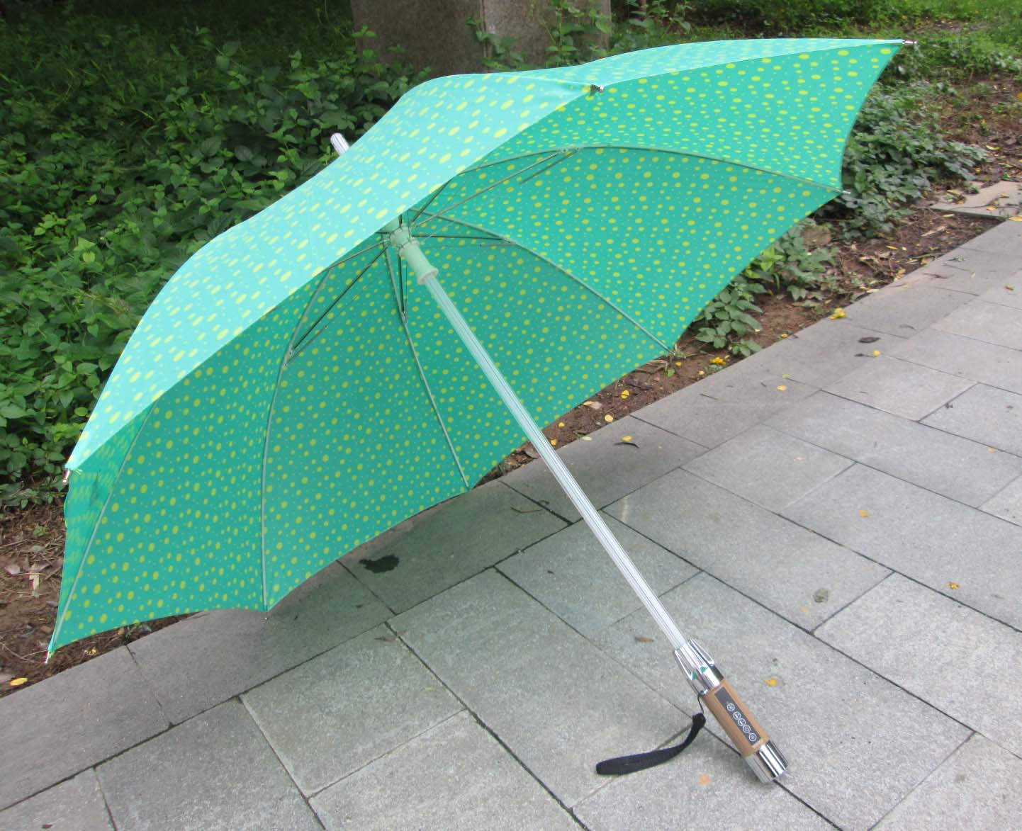 Special umbrella-SP033b