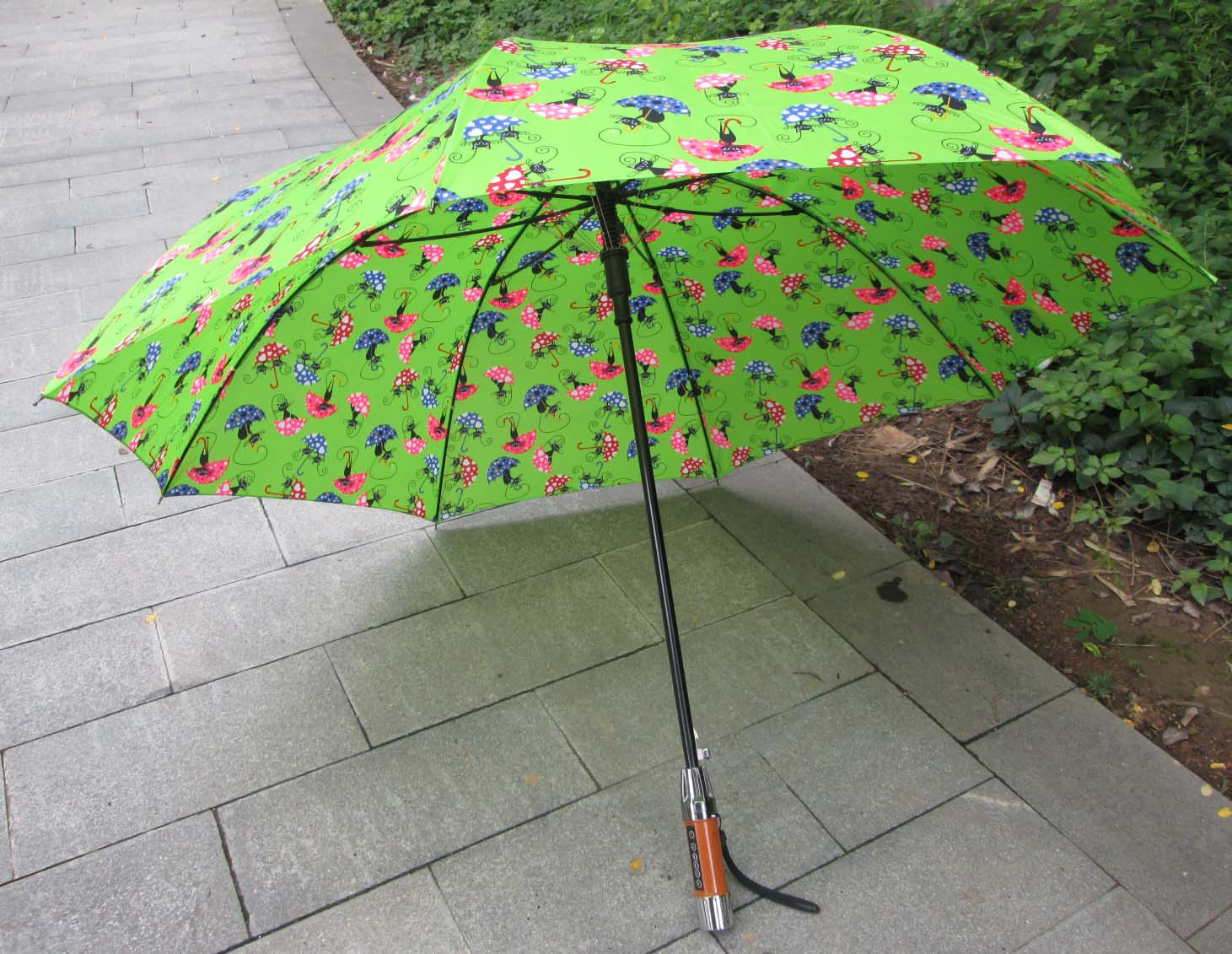 Special umbrella-SP034