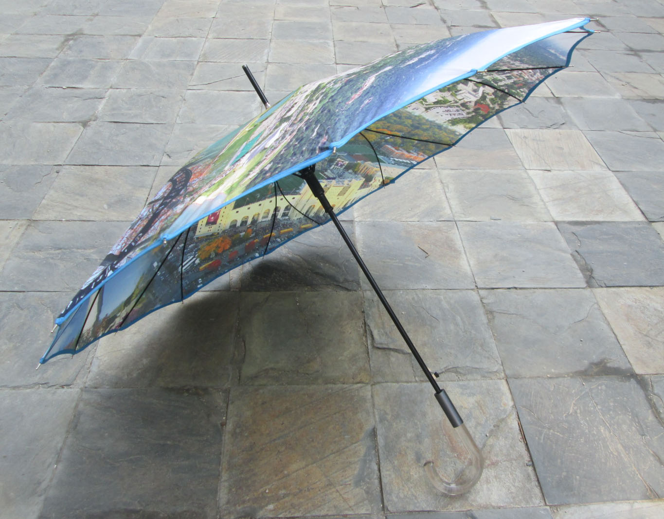 Special umbrella-SP035a