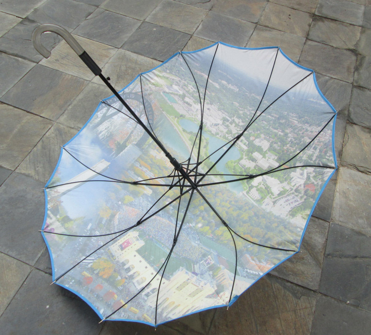 Special umbrella-SP035c