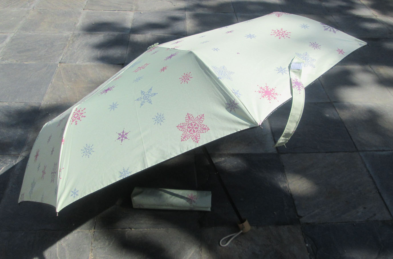 Special umbrella-SP036b