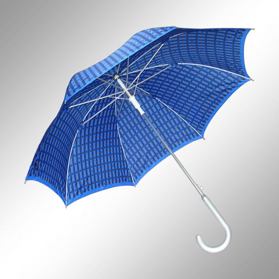 Straight umbrella-SU004