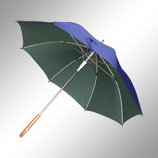 Straight umbrella-SU005