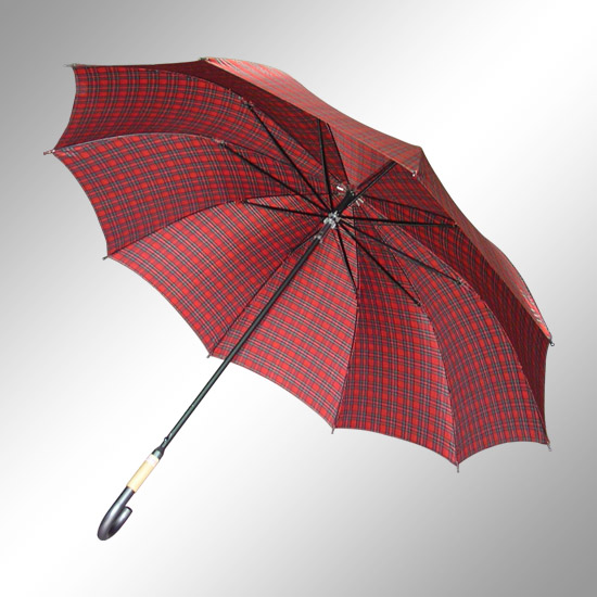 Straight umbrella-SU006