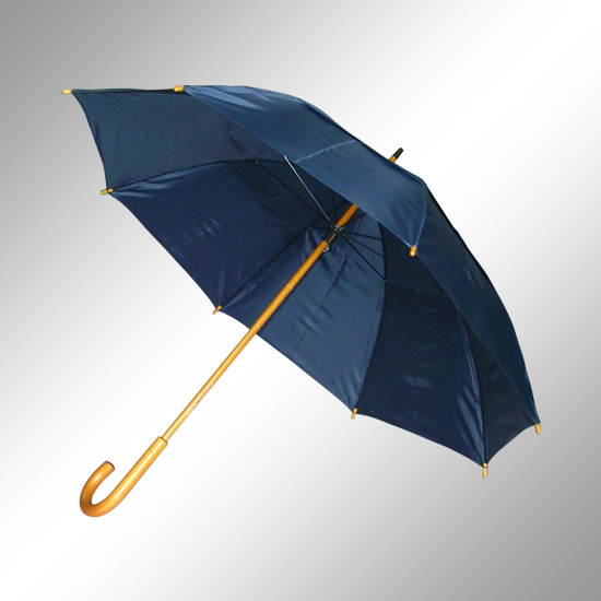 Straight umbrella-SU009