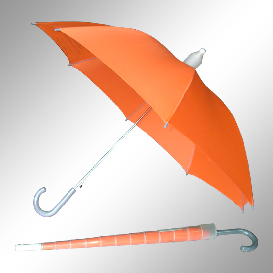 Straight umbrella-SU010