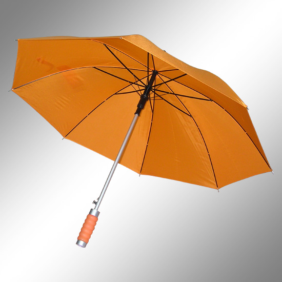 Straight umbrella-SU012