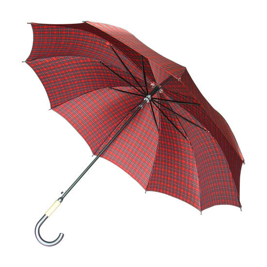 Straight umbrella-SU013