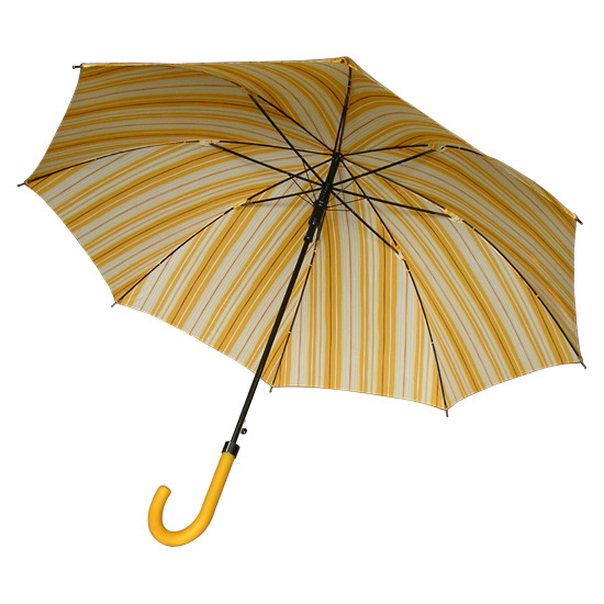 Straight umbrella-SU015