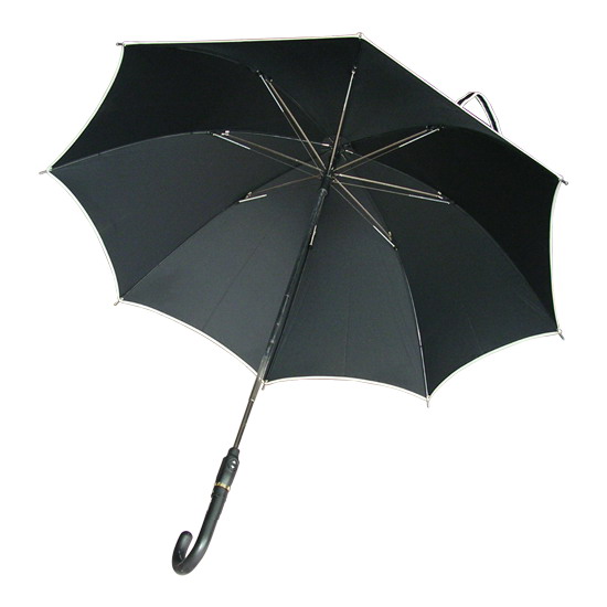 Straight umbrella-SU016