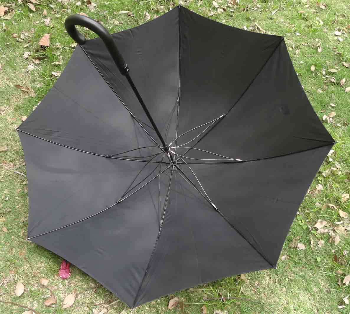 Straight umbrella-SU022