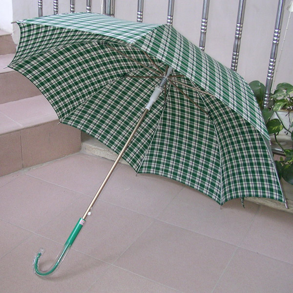 Straight umbrella-SU028