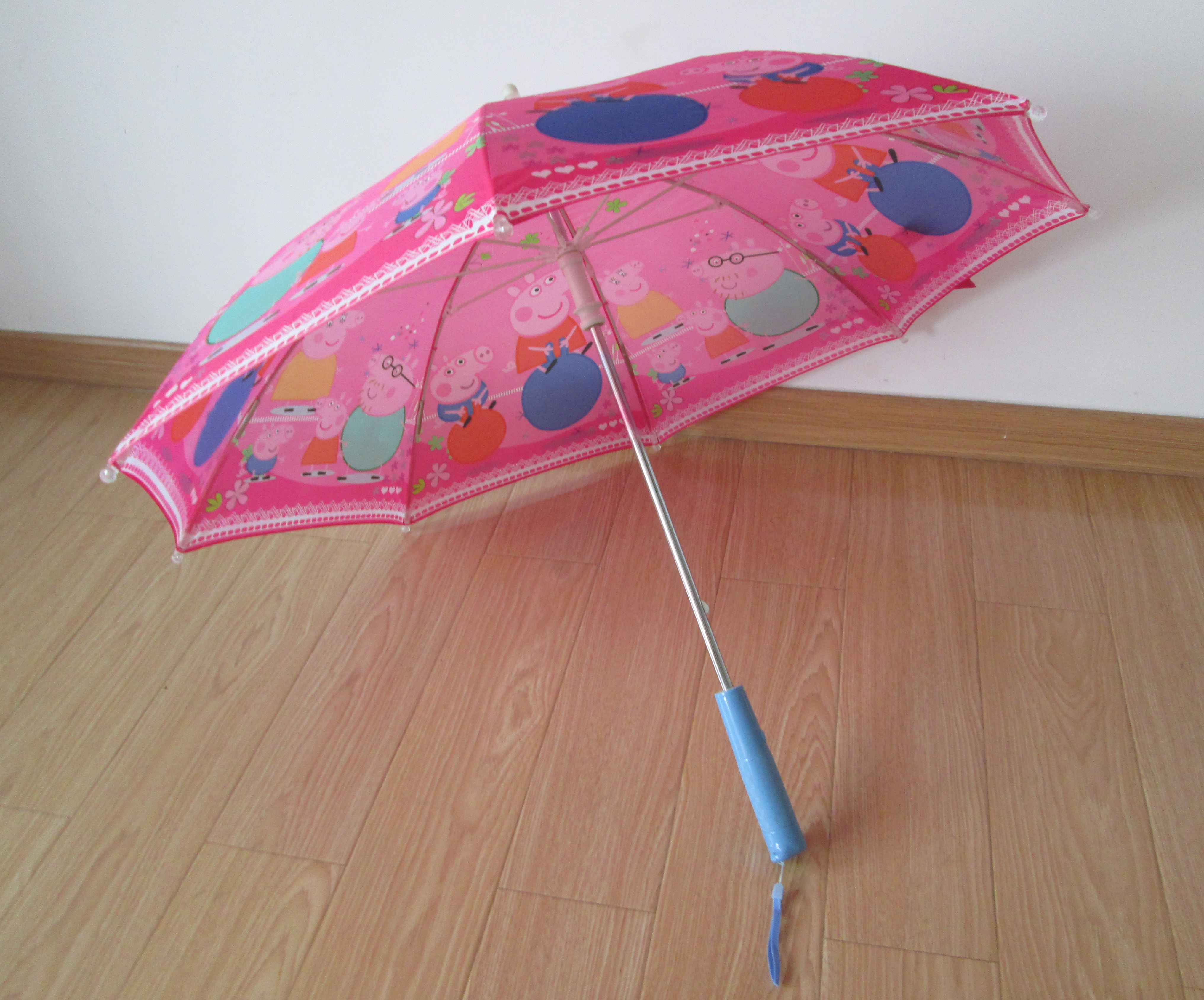 Children umbrella-CU032