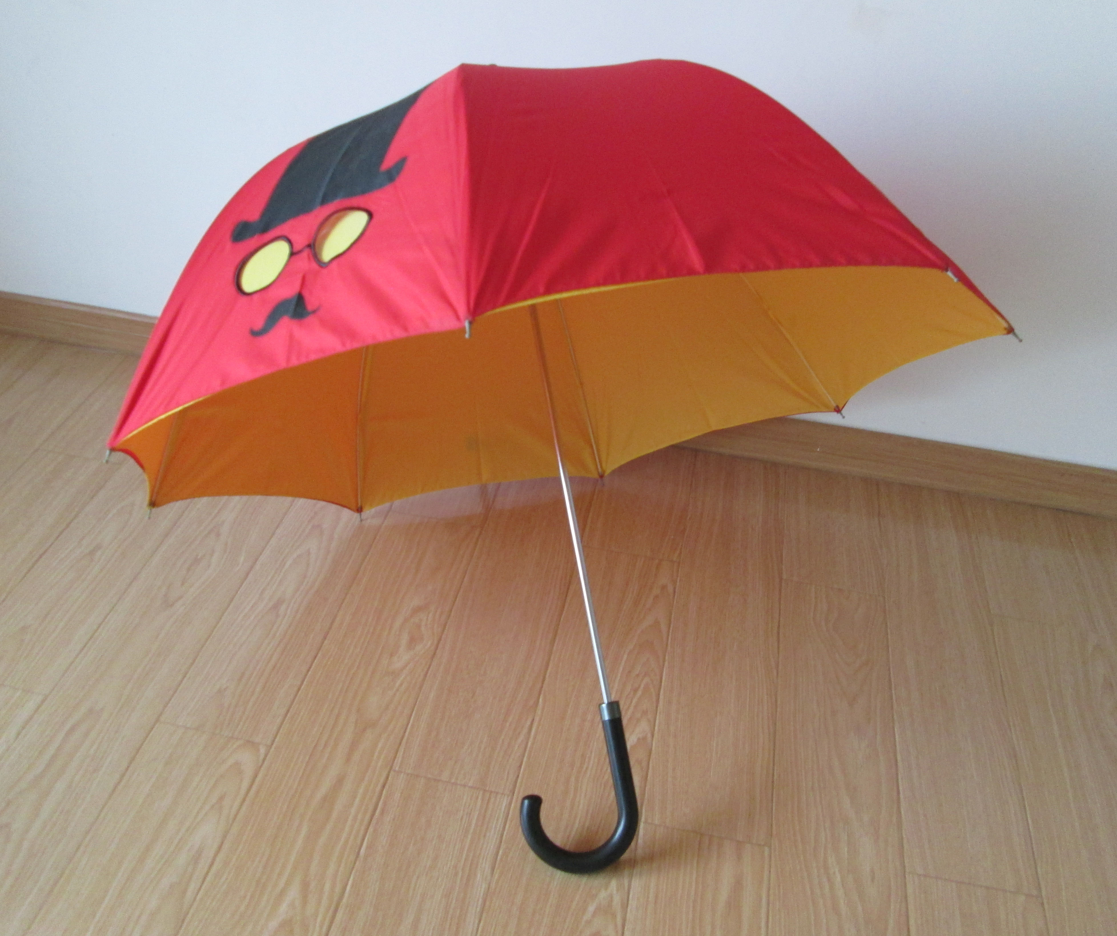 Children umbrella-CU033