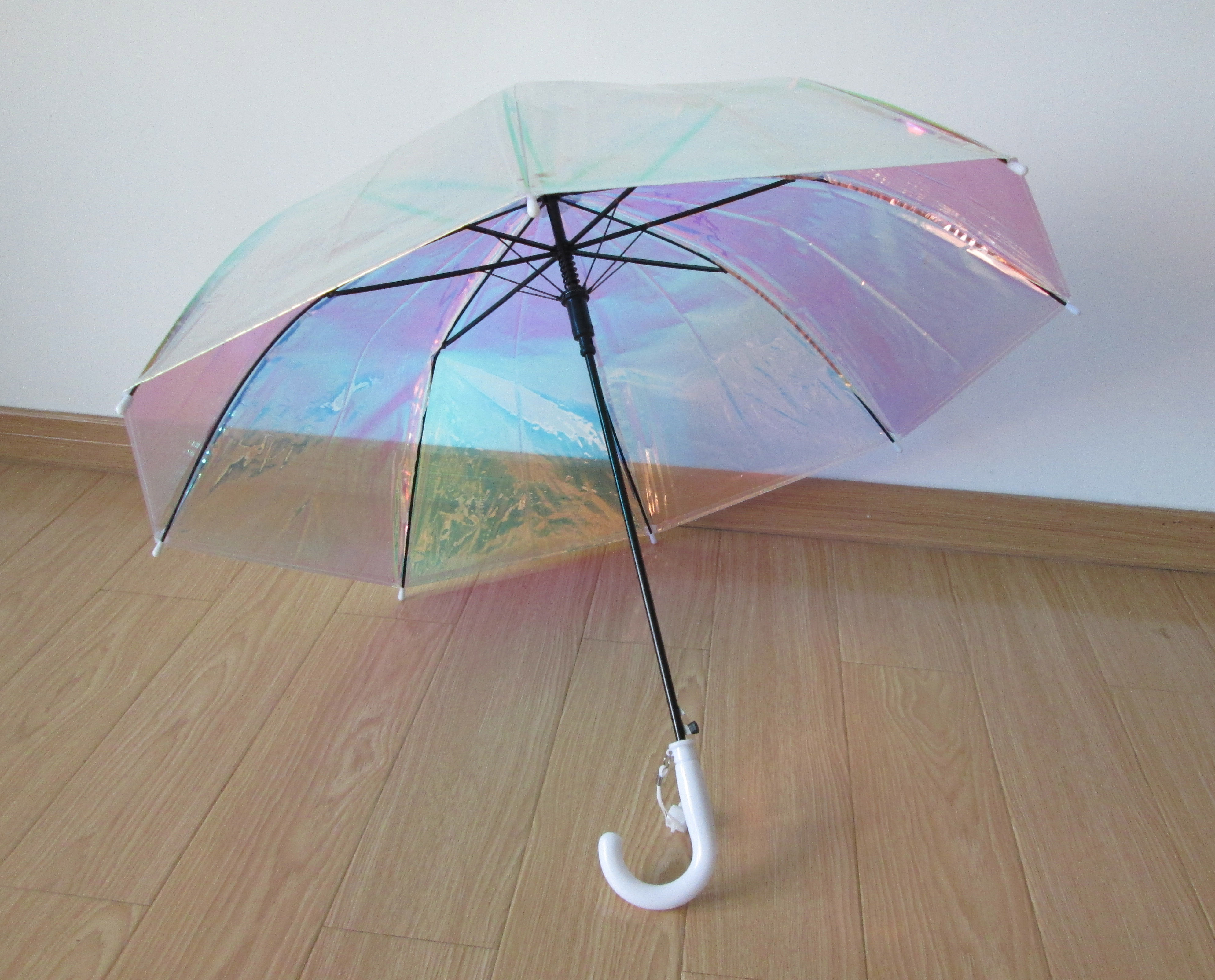 Children umbrella-CU035