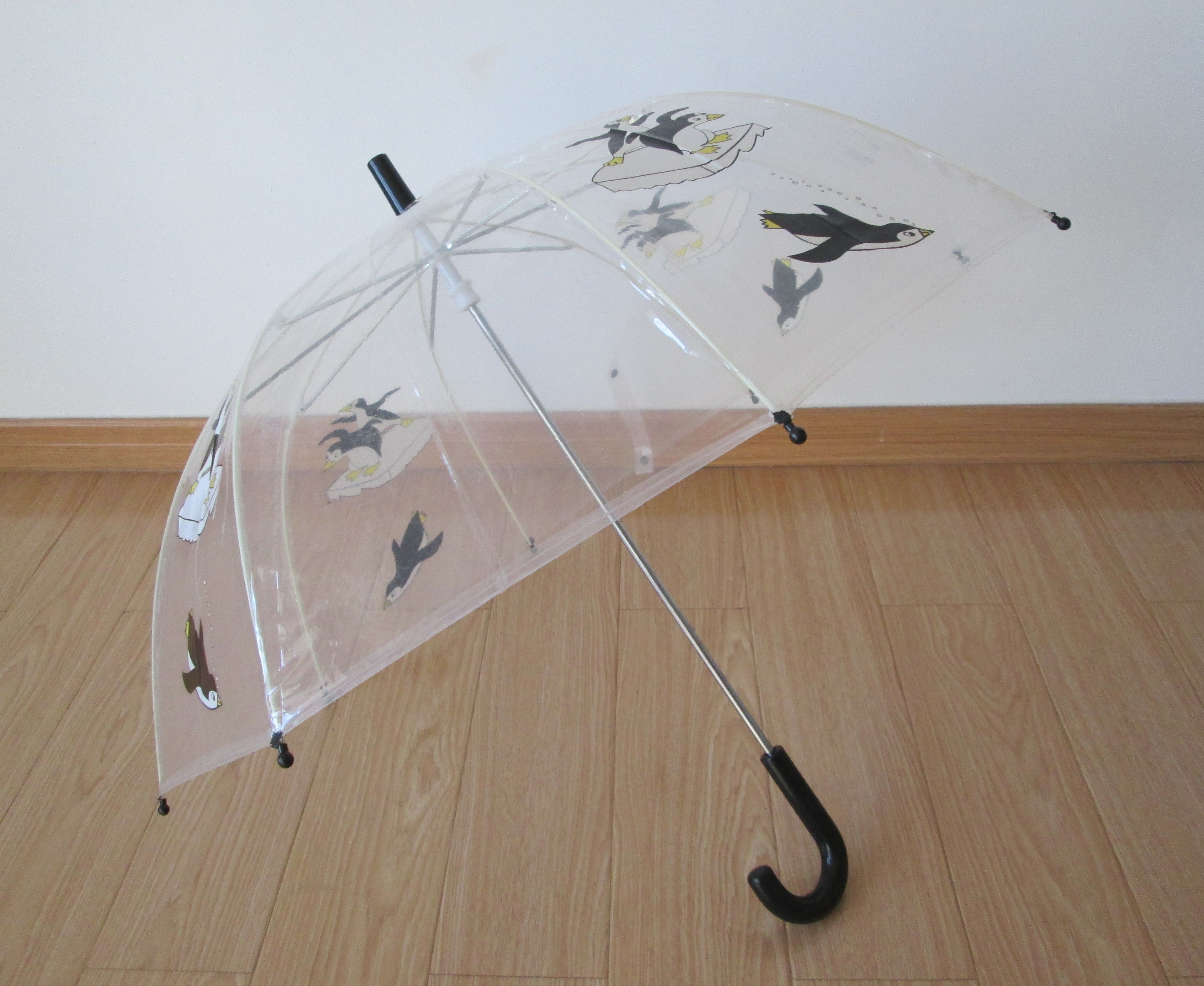 Children umbrella-CU036