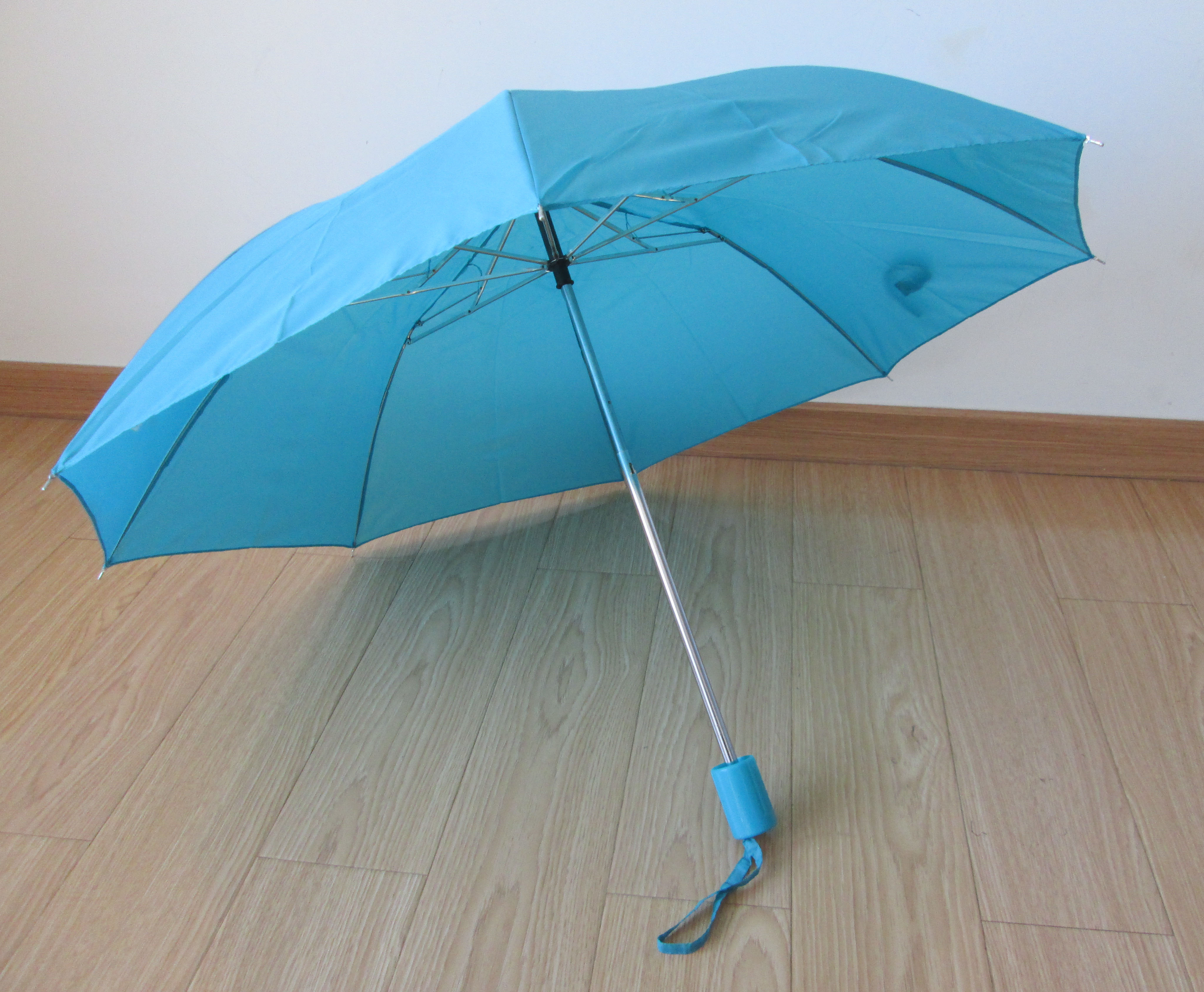 2-section umbrella-F2U016