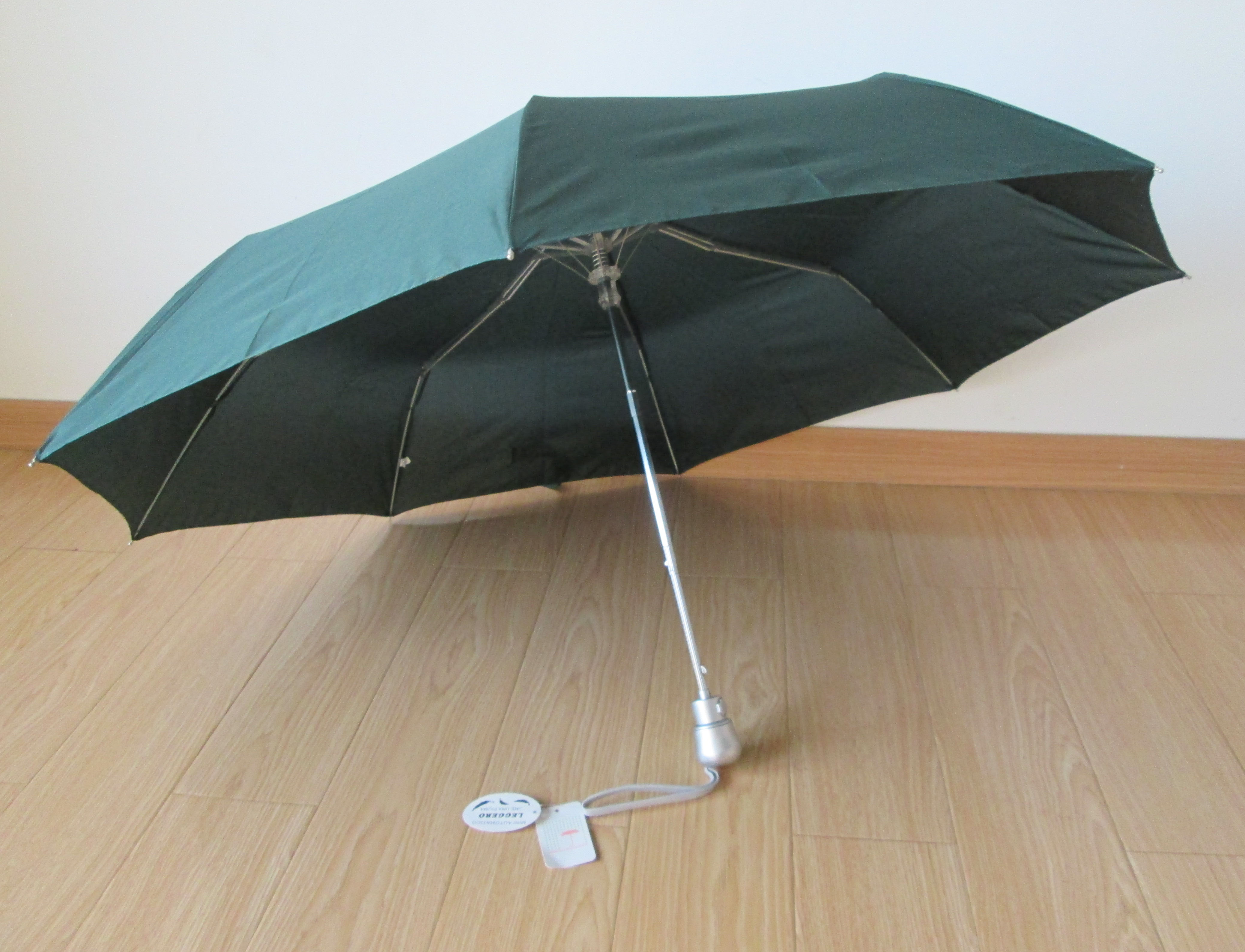 3-section umbrella-F3AO004