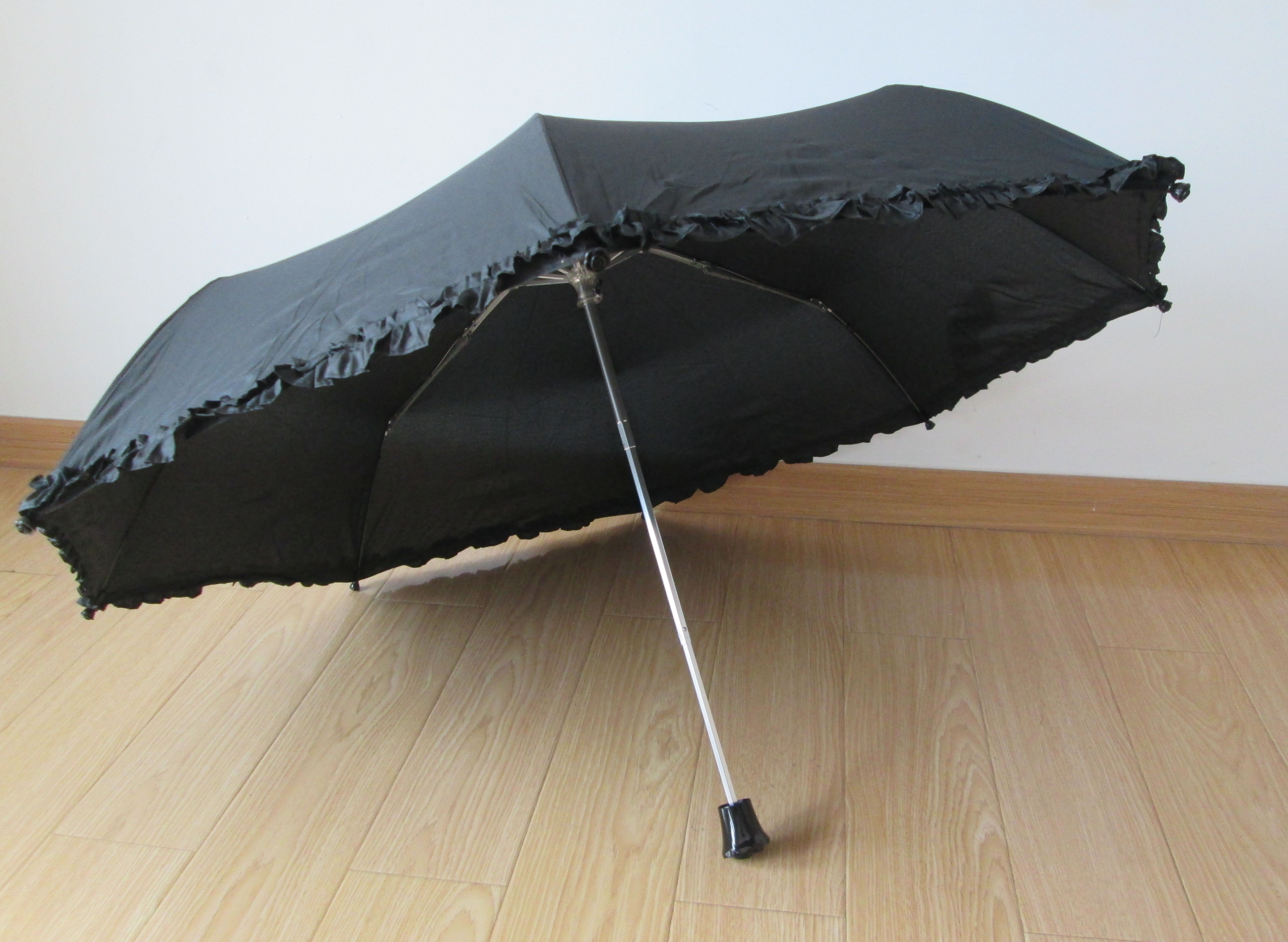 3-section umbrella-F3MU004
