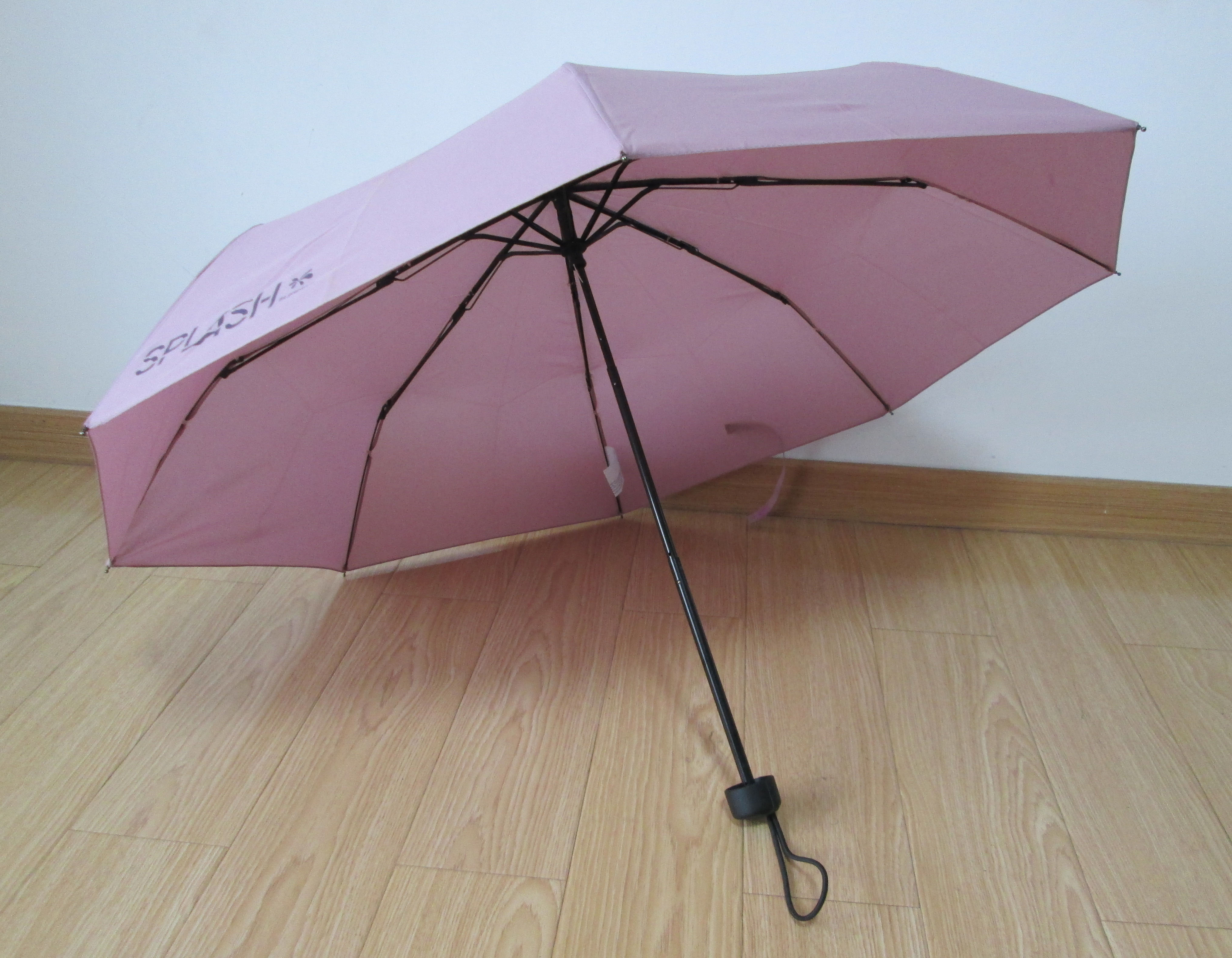3-section umbrella-F3MU006