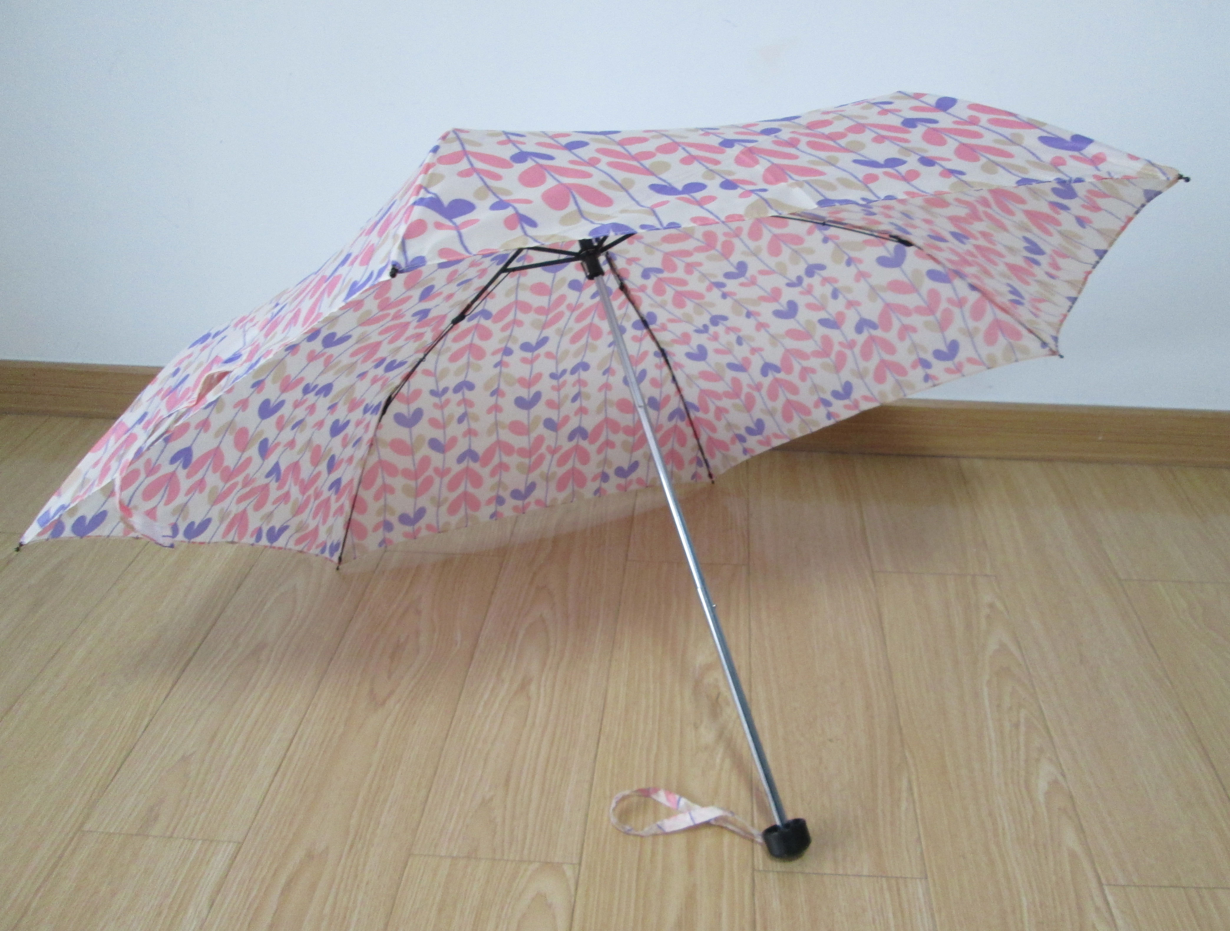3-section umbrella-F3MU011