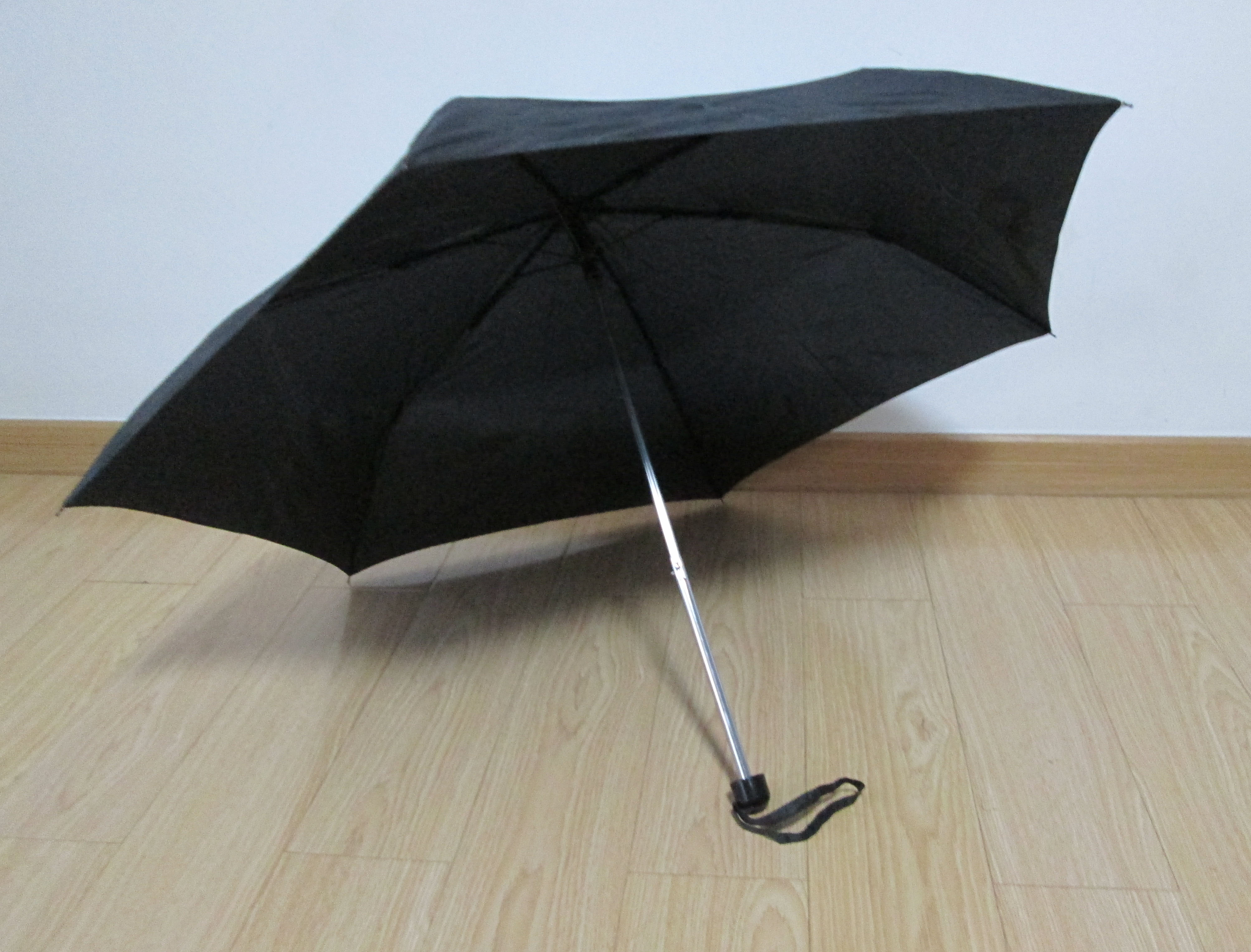 3-section umbrella-F3MU014