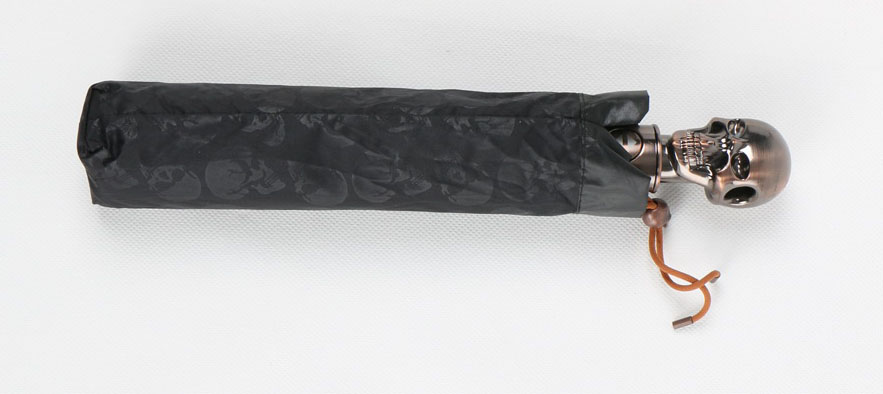 3-section umbrella-F3U053