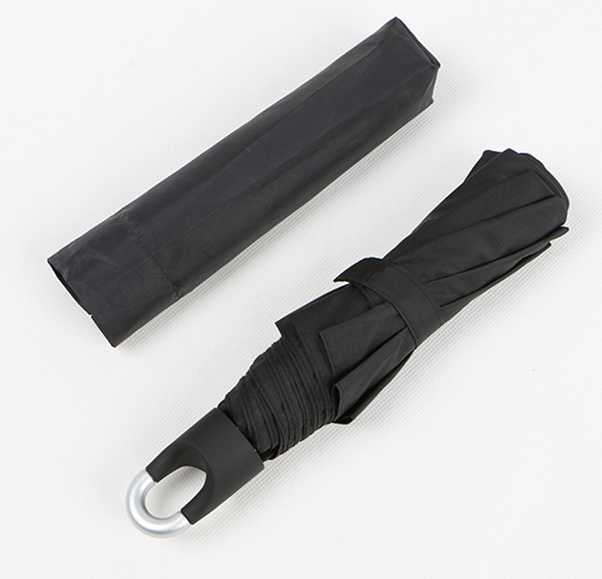 3-section umbrella-F3U081