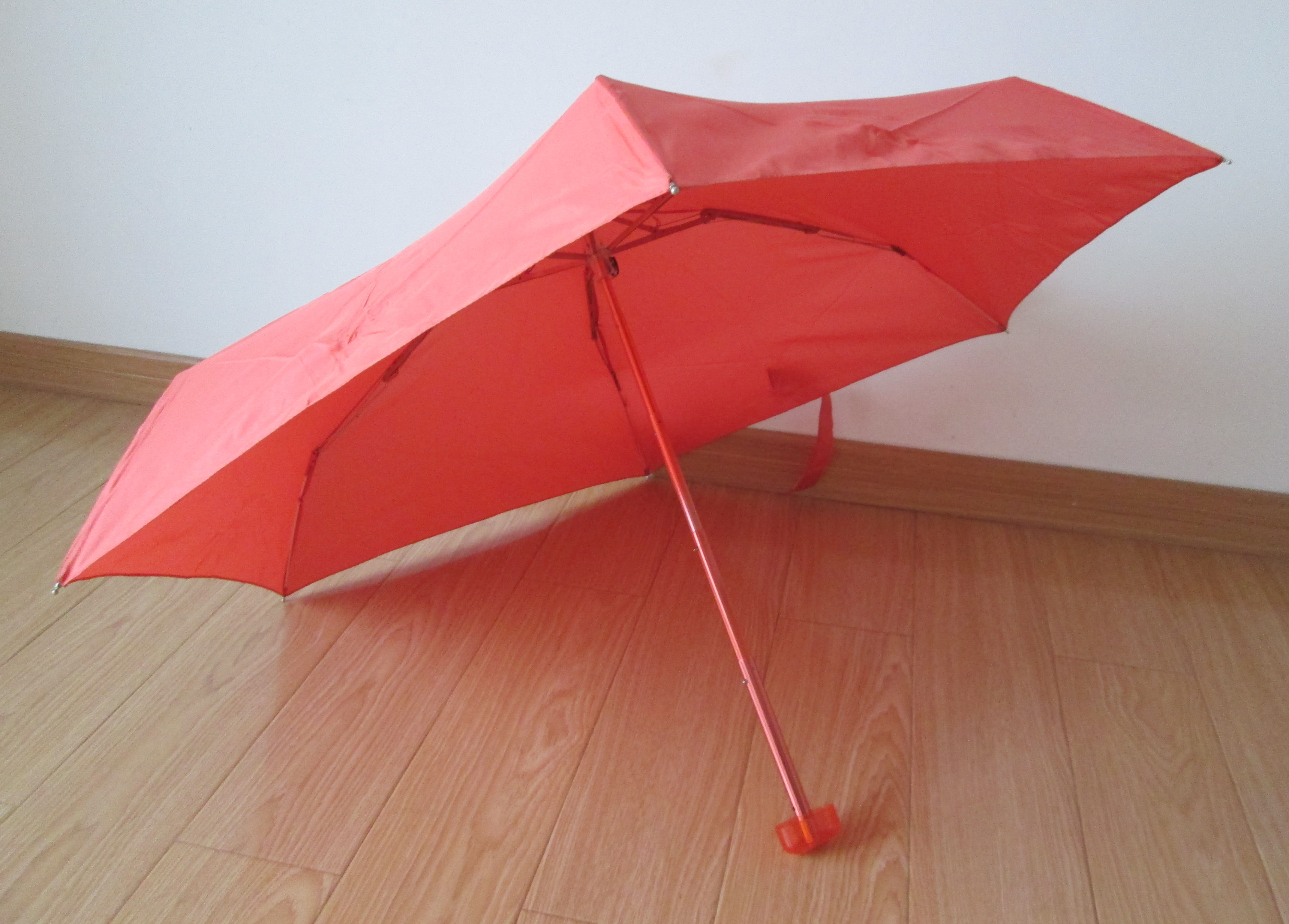 ultra-mini umbrella-F45U001