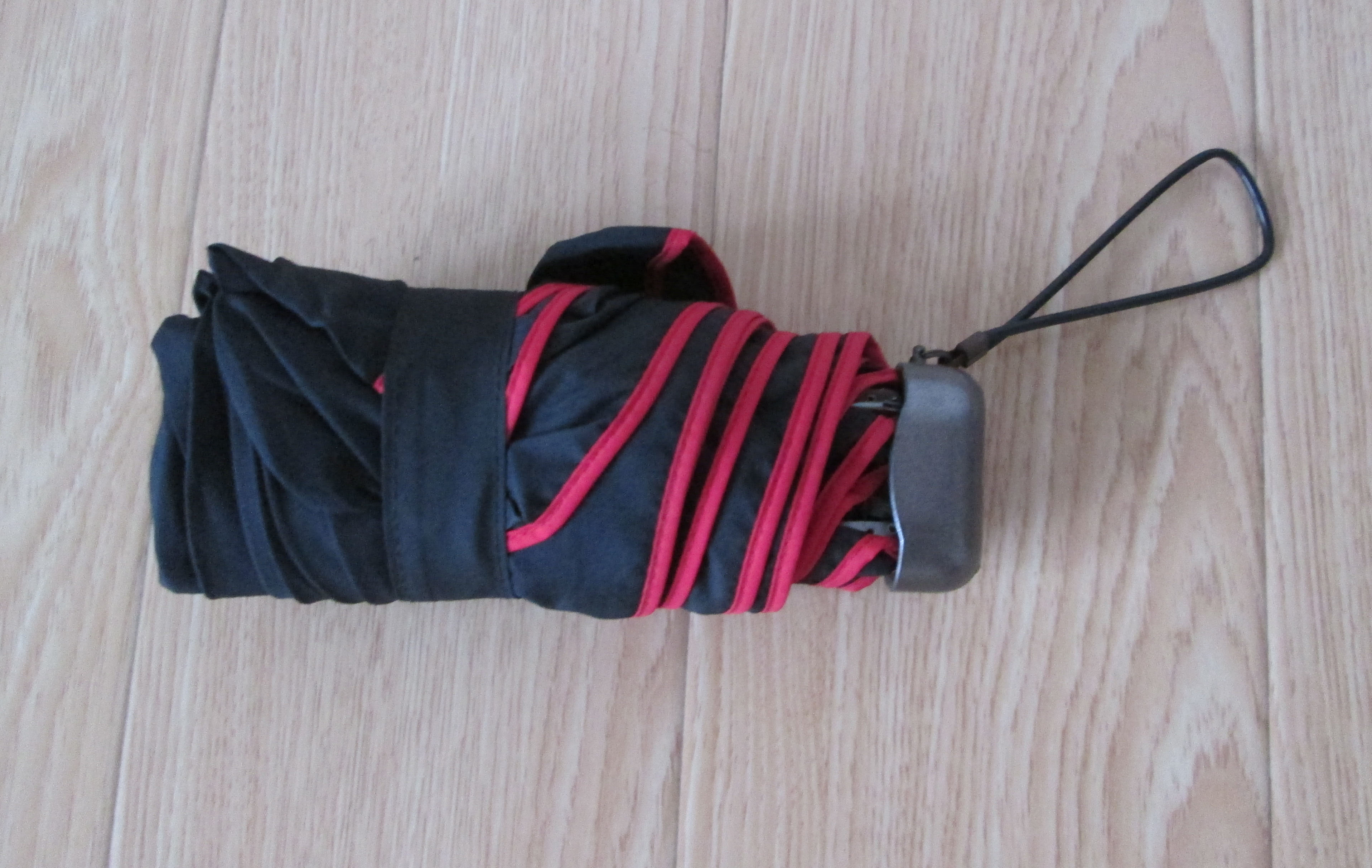 ultra-mini umbrella-F45U002