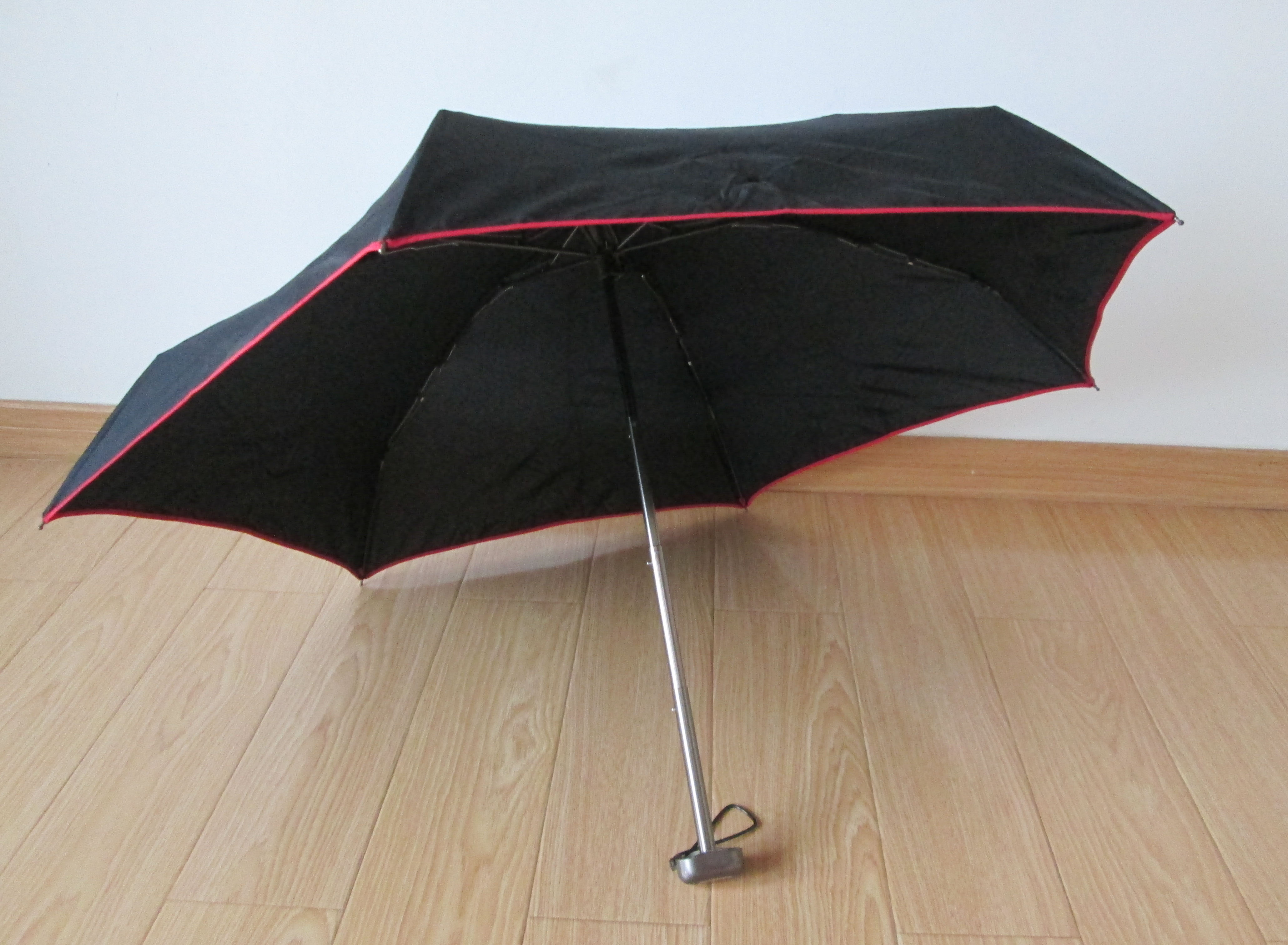 ultra-mini umbrella-F45U002