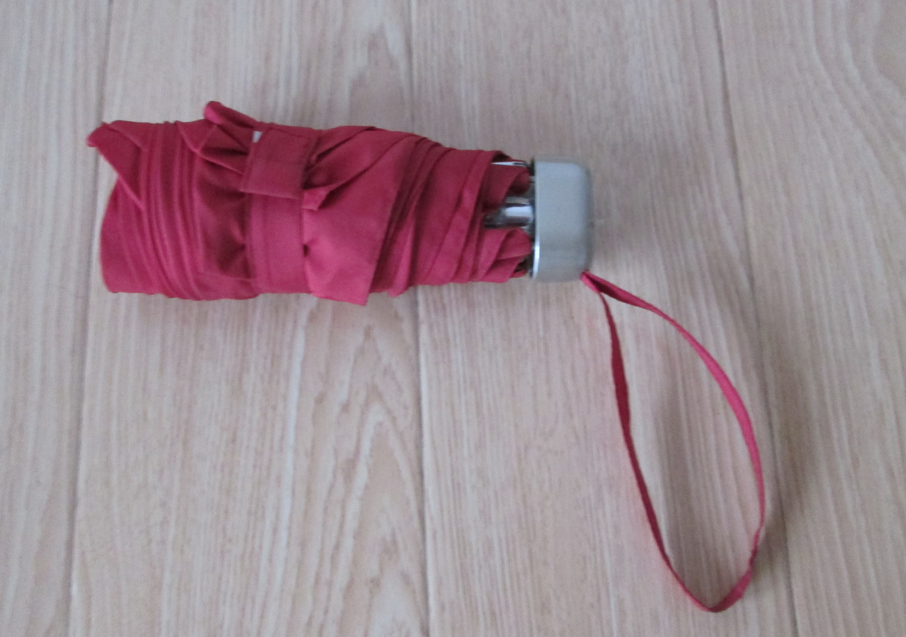 ultra-mini umbrella-F45U003
